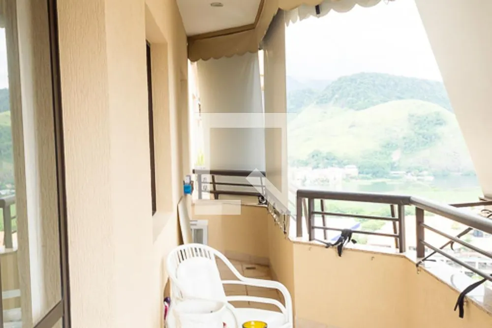 Cobertura, 3 quartos, 154 m² - Foto 35