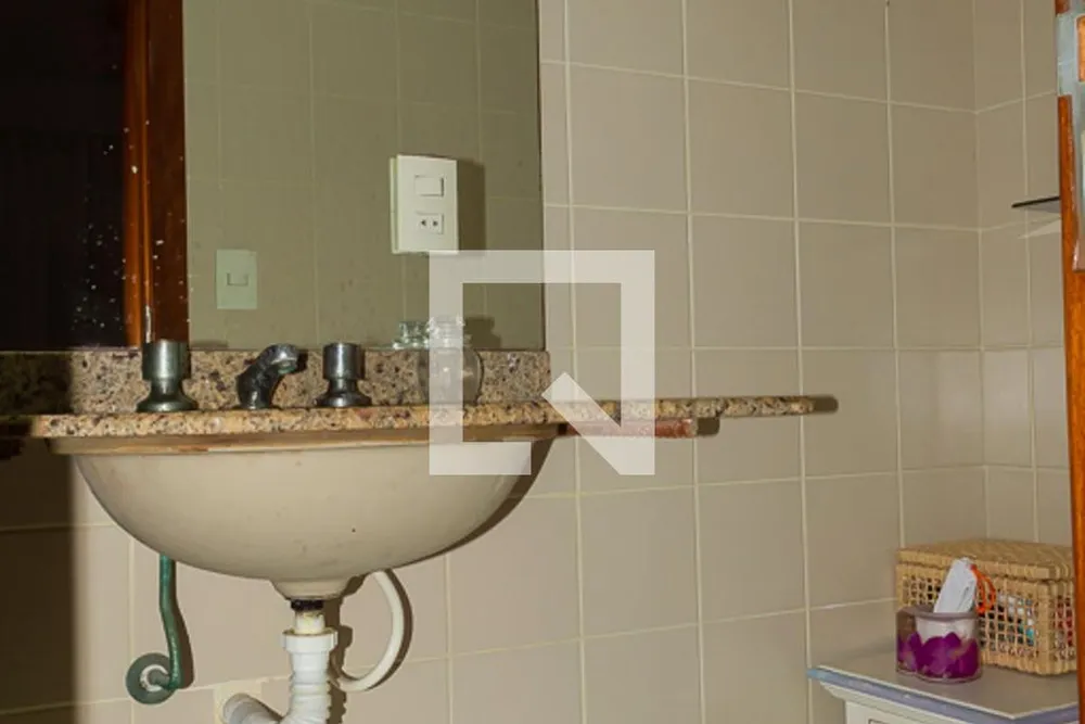 Cobertura, 3 quartos, 154 m² - Foto 51