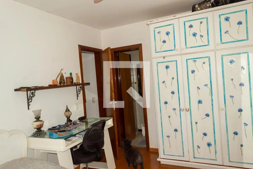 Cobertura, 3 quartos, 154 m² - Foto 37