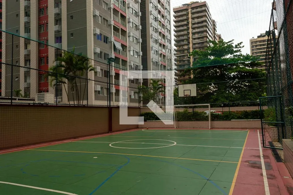 Cobertura, 3 quartos, 154 m² - Foto 22
