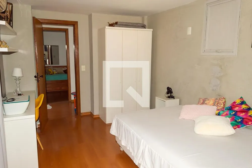 Cobertura, 3 quartos, 154 m² - Foto 34