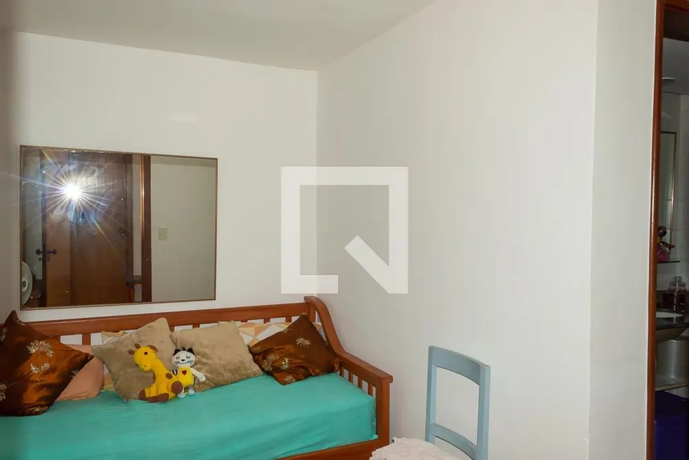 Cobertura, 3 quartos, 154 m² - Foto 49