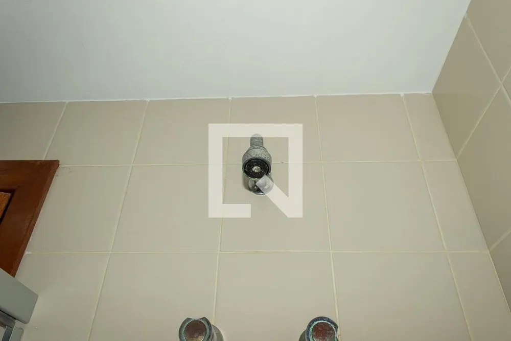 Cobertura, 3 quartos, 154 m² - Foto 26