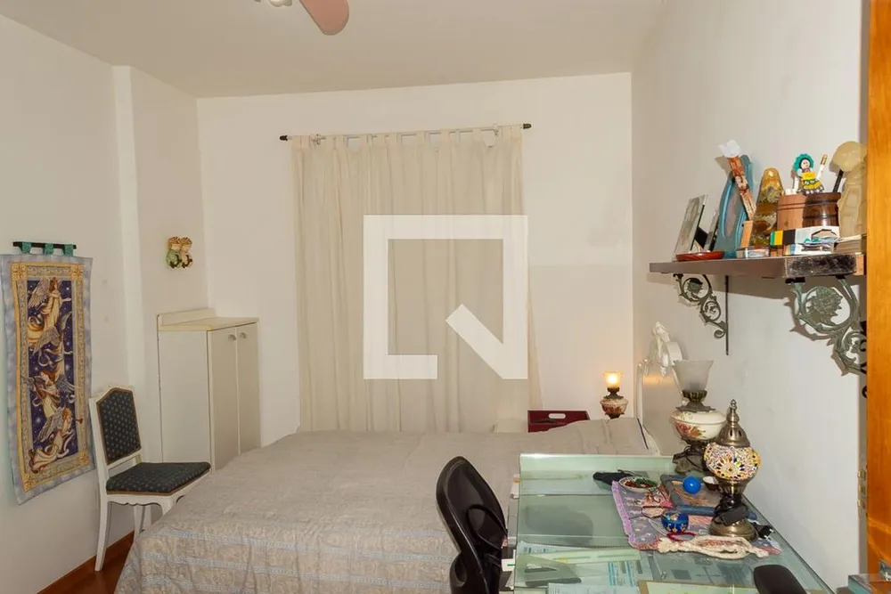 Cobertura, 3 quartos, 154 m² - Foto 16
