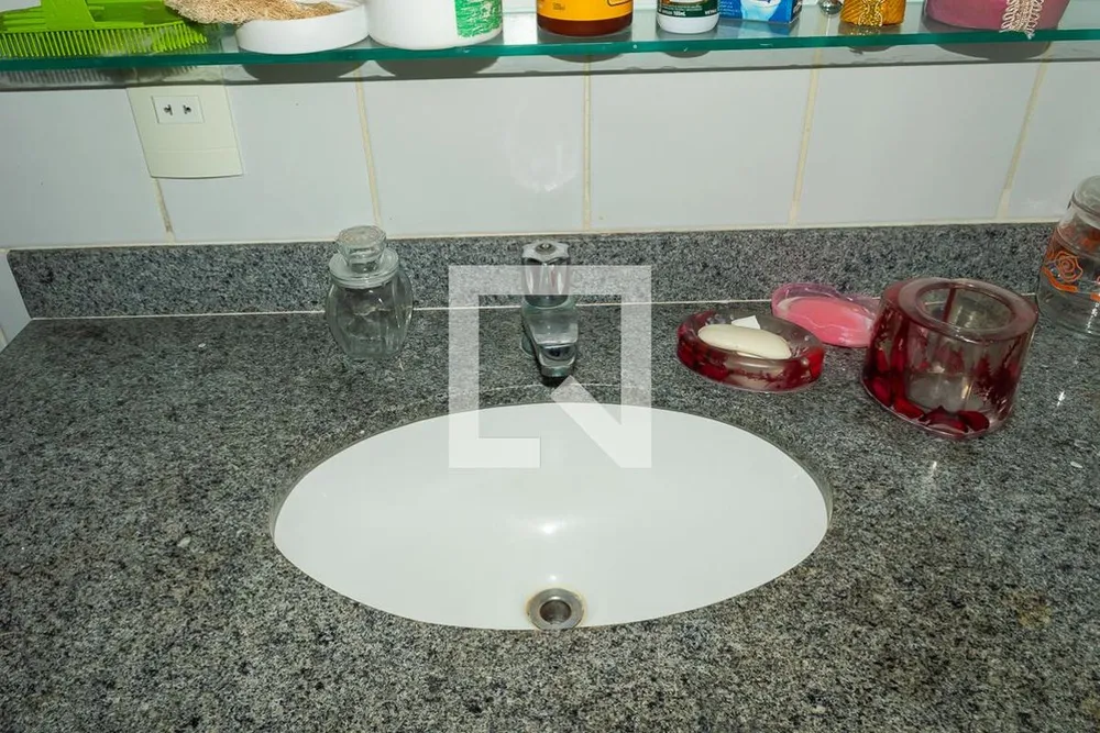 Cobertura, 3 quartos, 154 m² - Foto 25