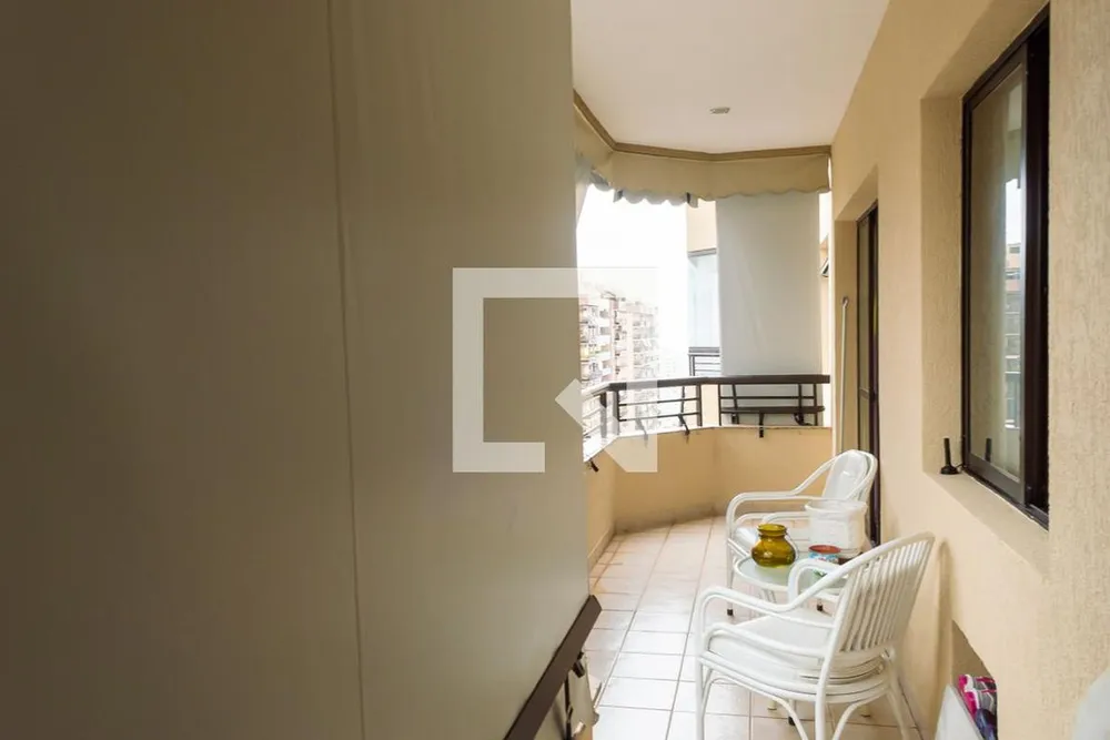 Cobertura, 3 quartos, 154 m² - Foto 29