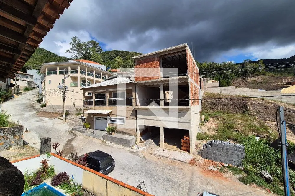 Casa, 2 quartos, 1000 m² - Foto 50