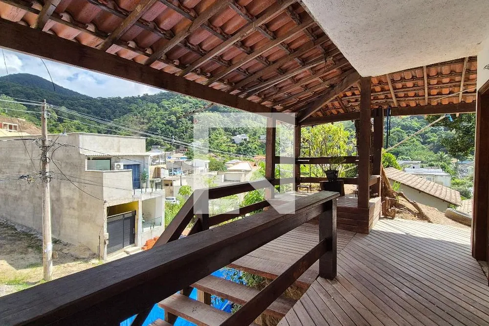 Casa, 2 quartos, 1000 m² - Foto 42