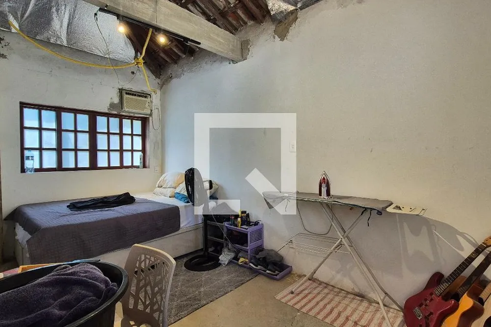 Casa, 2 quartos, 1000 m² - Foto 7