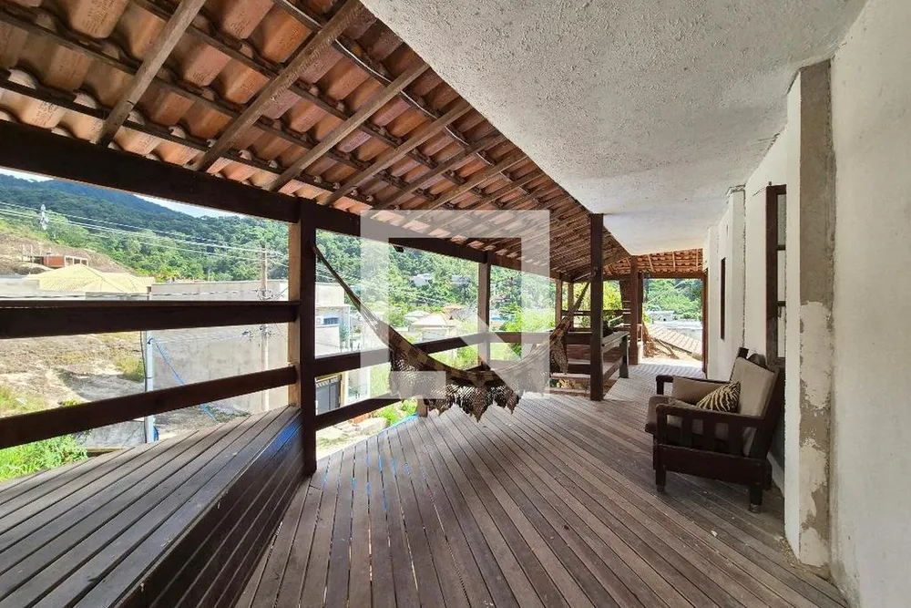 Casa, 2 quartos, 1000 m² - Foto 46