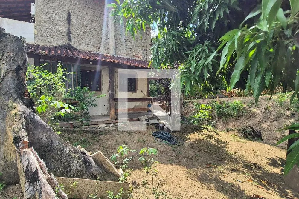 Casa, 2 quartos, 1000 m² - Foto 57
