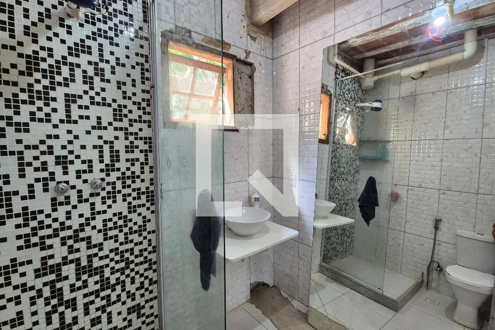 Casa, 2 quartos, 1000 m² - Foto 33