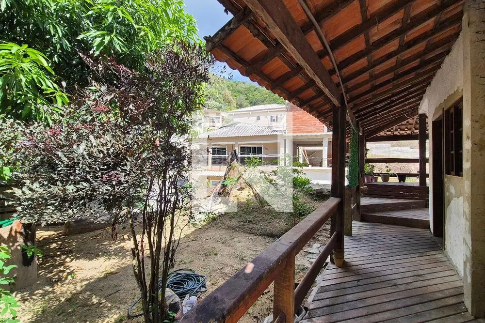 Casa, 2 quartos, 1000 m² - Foto 48