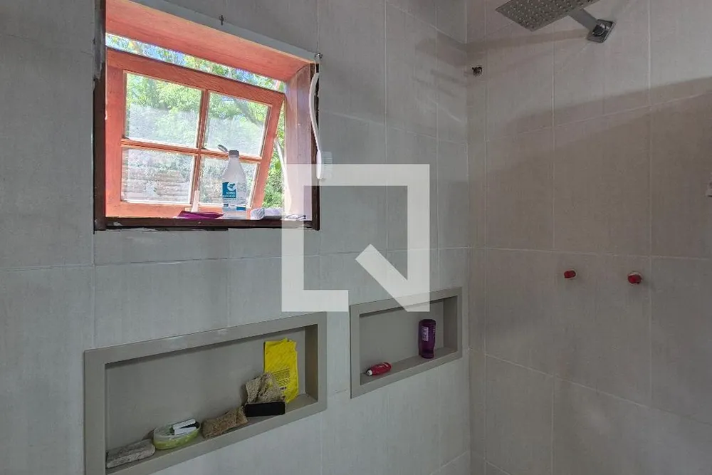 Casa, 2 quartos, 1000 m² - Foto 21