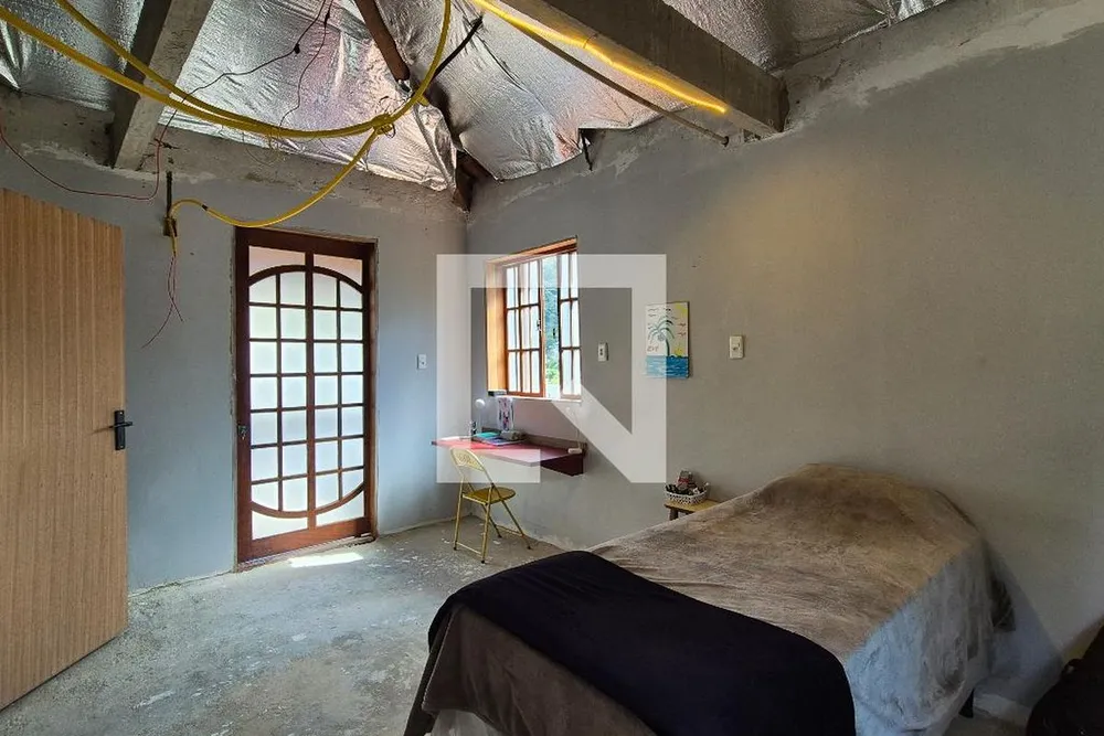 Casa, 2 quartos, 1000 m² - Foto 17