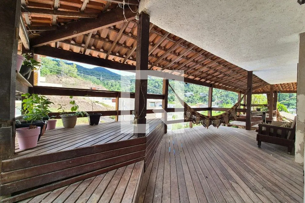 Casa, 2 quartos, 1000 m² - Foto 45