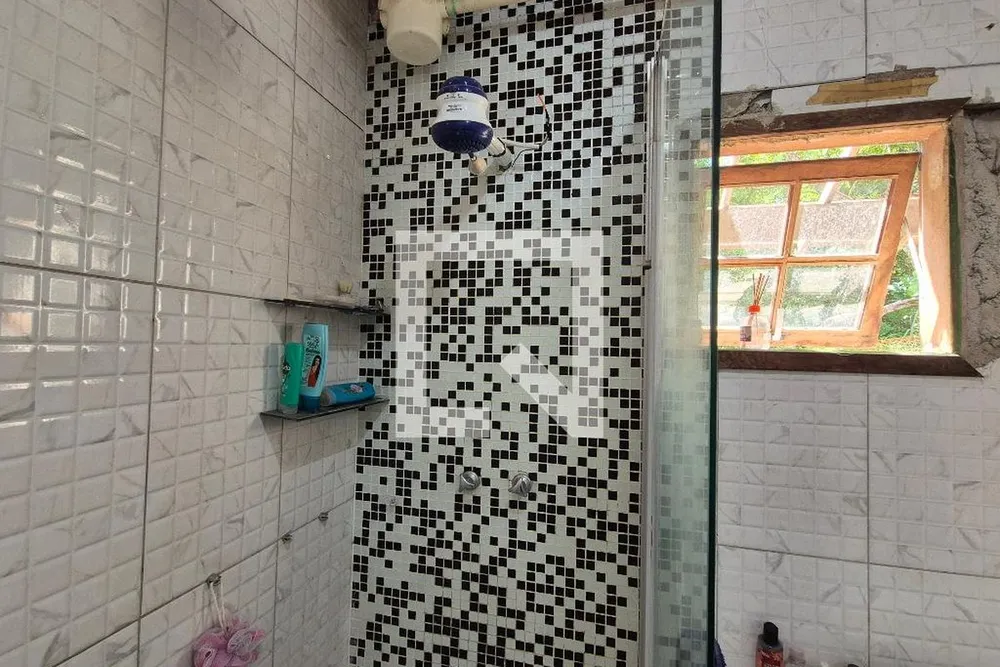Casa, 2 quartos, 1000 m² - Foto 34