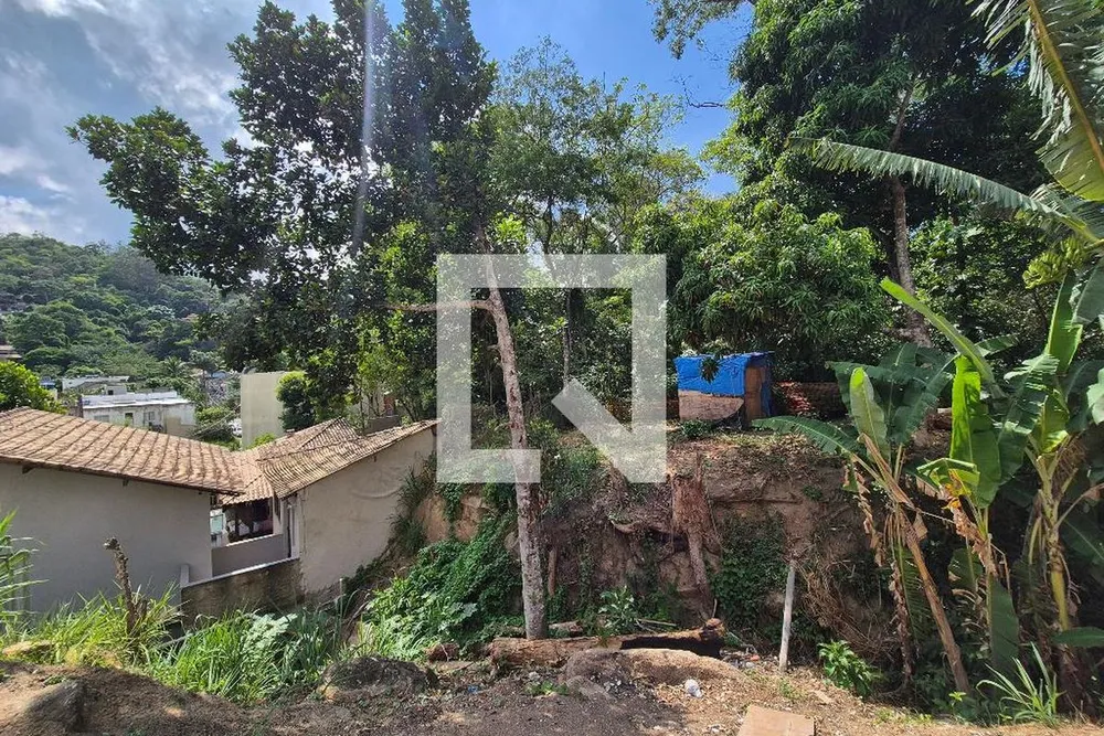 Casa, 2 quartos, 1000 m² - Foto 54