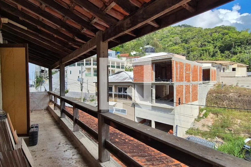 Casa, 2 quartos, 1000 m² - Foto 27