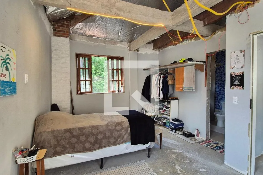 Casa, 2 quartos, 1000 m² - Foto 16