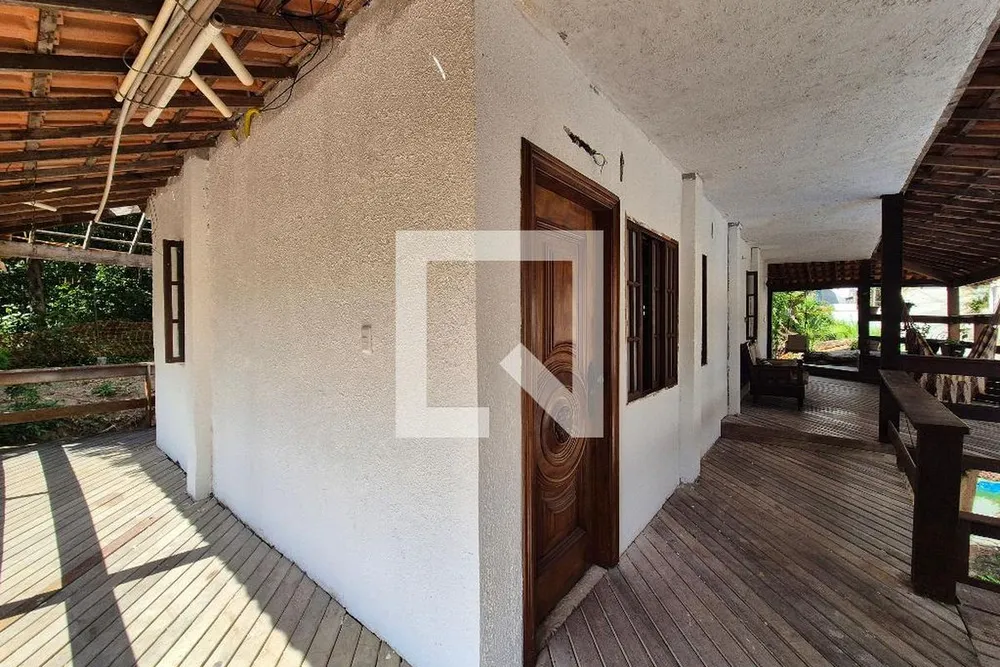 Casa, 2 quartos, 1000 m² - Foto 40