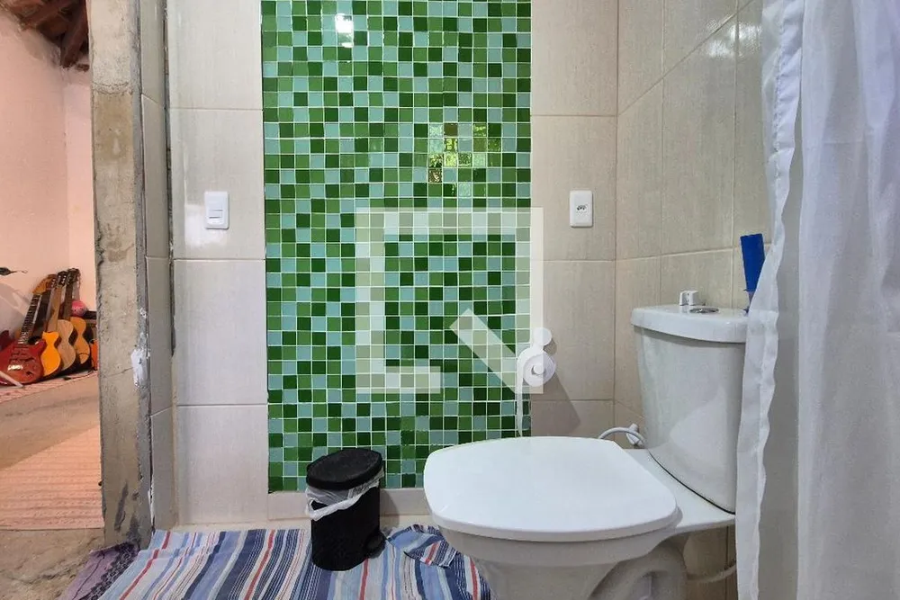 Casa, 2 quartos, 1000 m² - Foto 14