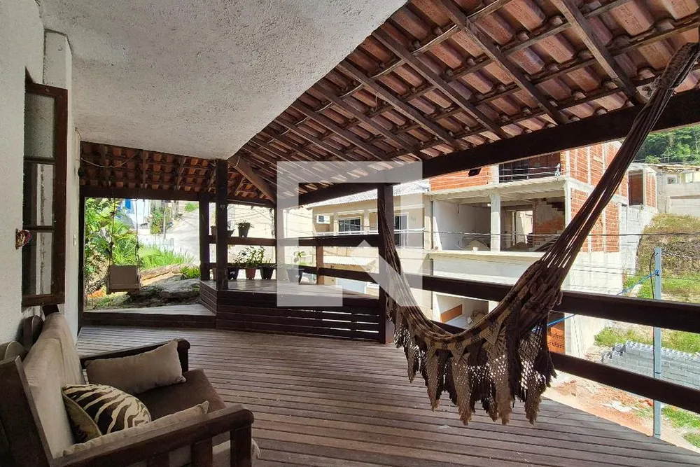 Casa, 2 quartos, 1000 m² - Foto 43