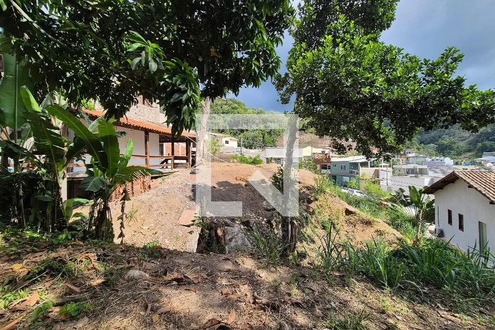 Casa, 2 quartos, 1000 m² - Foto 59