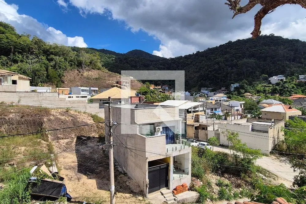 Casa, 2 quartos, 1000 m² - Foto 30