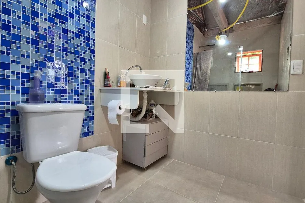 Casa, 2 quartos, 1000 m² - Foto 22
