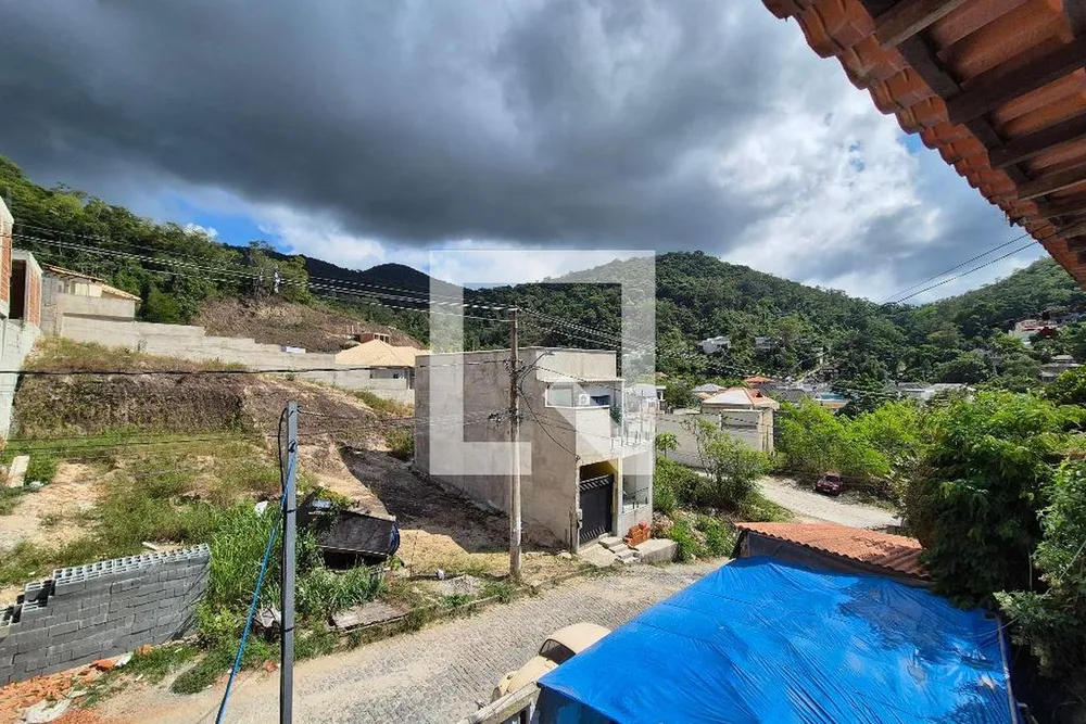 Casa, 2 quartos, 1000 m² - Foto 49