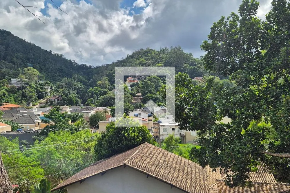 Casa, 2 quartos, 1000 m² - Foto 29