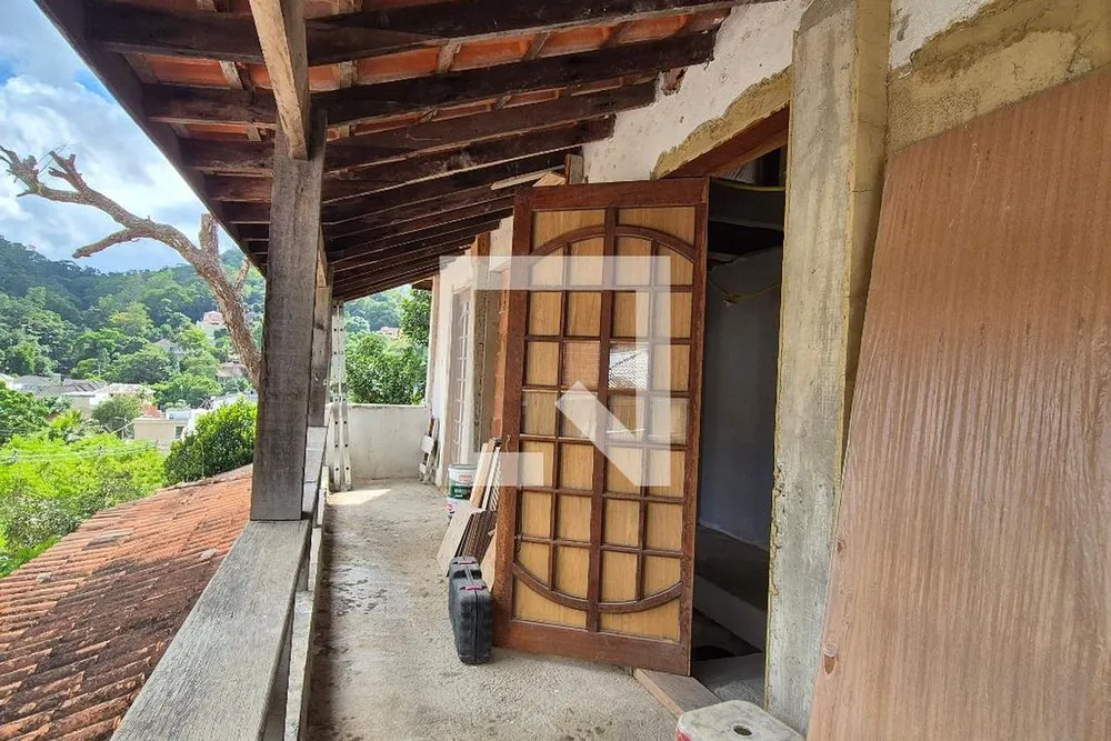 Casa, 2 quartos, 1000 m² - Foto 26