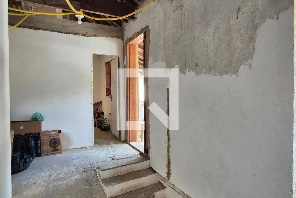 Casa, 2 quartos, 1000 m² - Foto 23