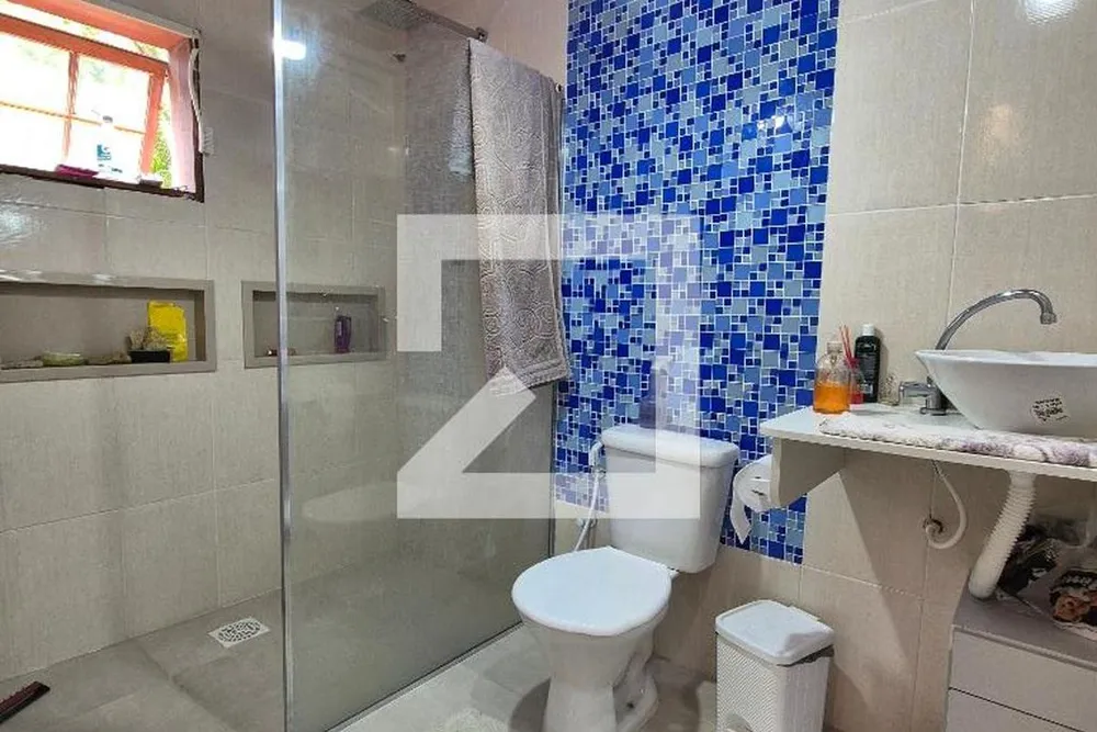 Casa, 2 quartos, 1000 m² - Foto 19