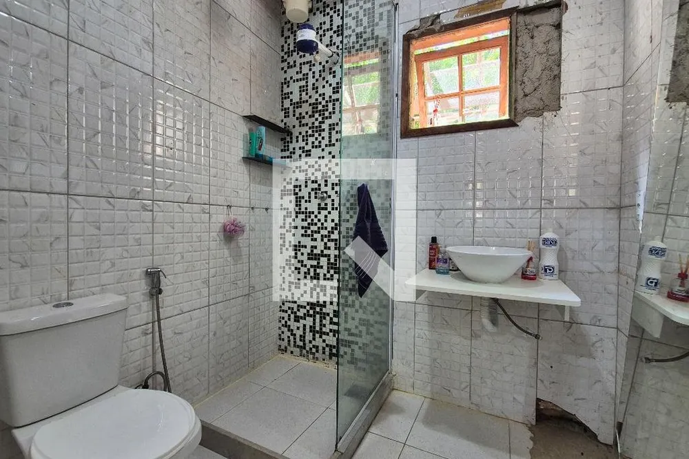 Casa, 2 quartos, 1000 m² - Foto 32