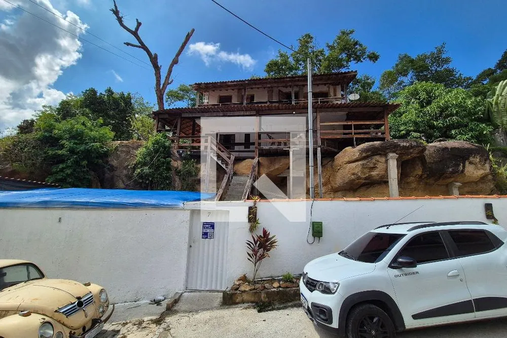 Casa, 2 quartos, 1000 m² - Foto 61