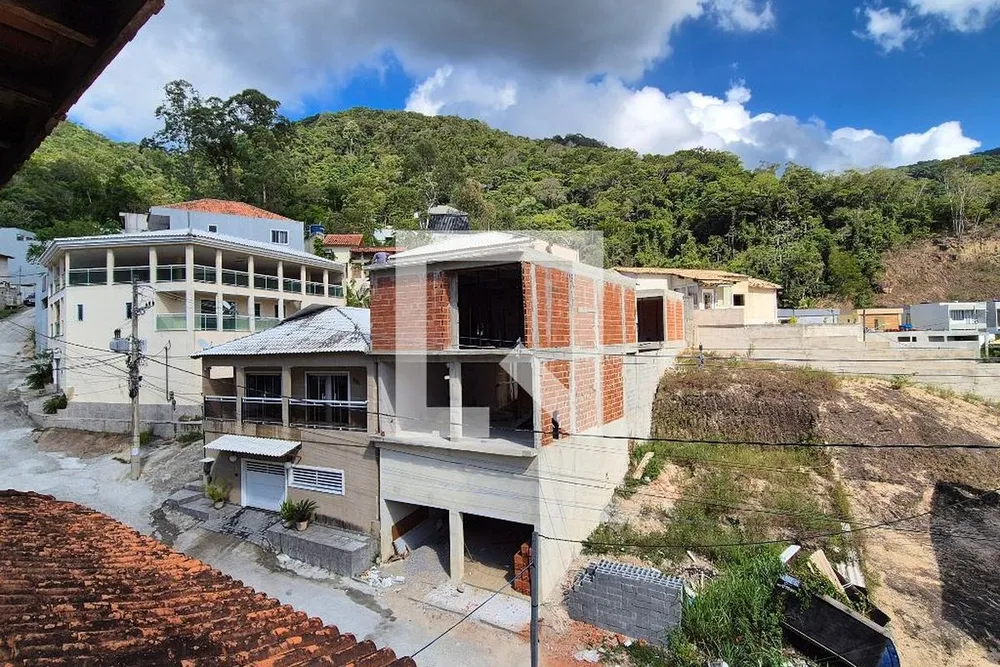 Casa, 2 quartos, 1000 m² - Foto 28