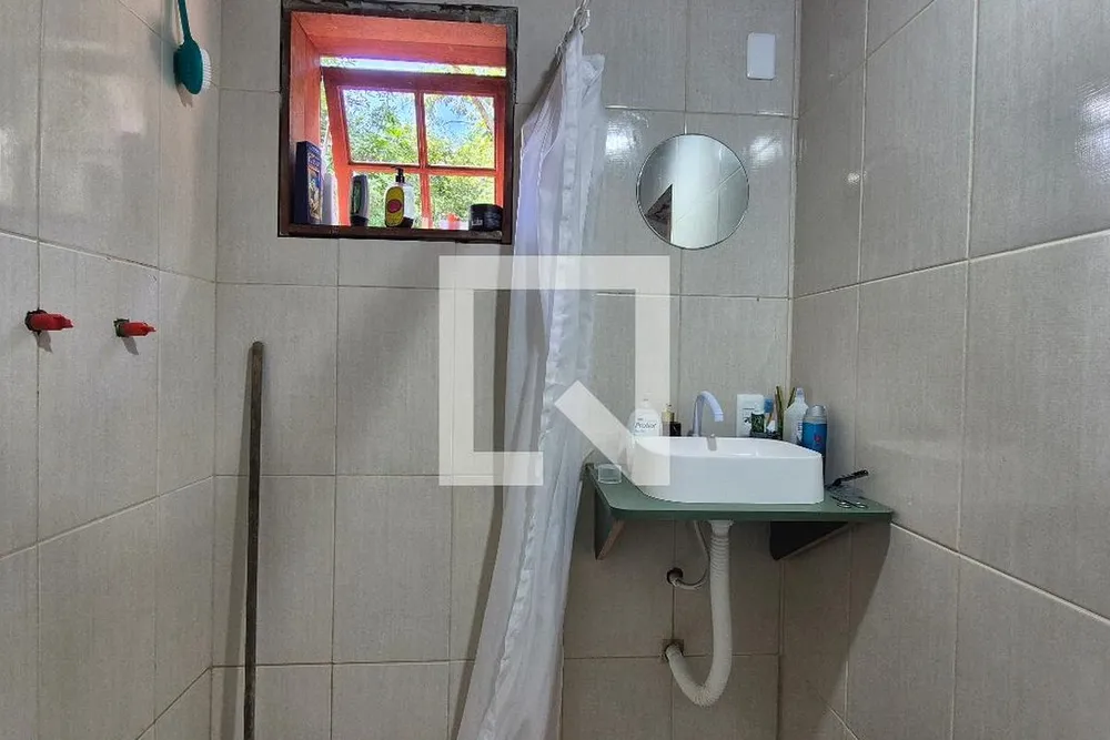Casa, 2 quartos, 1000 m² - Foto 13