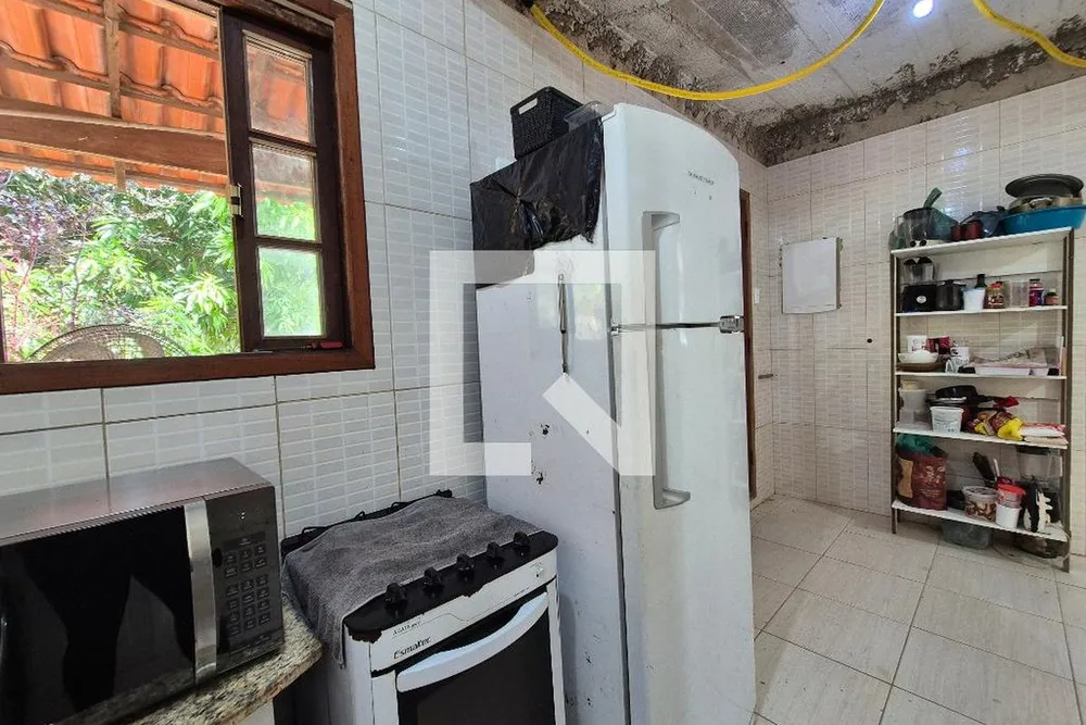 Casa, 2 quartos, 1000 m² - Foto 37