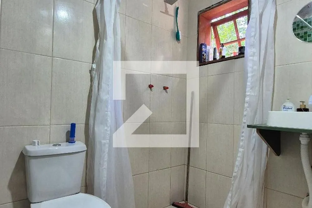 Casa, 2 quartos, 1000 m² - Foto 12