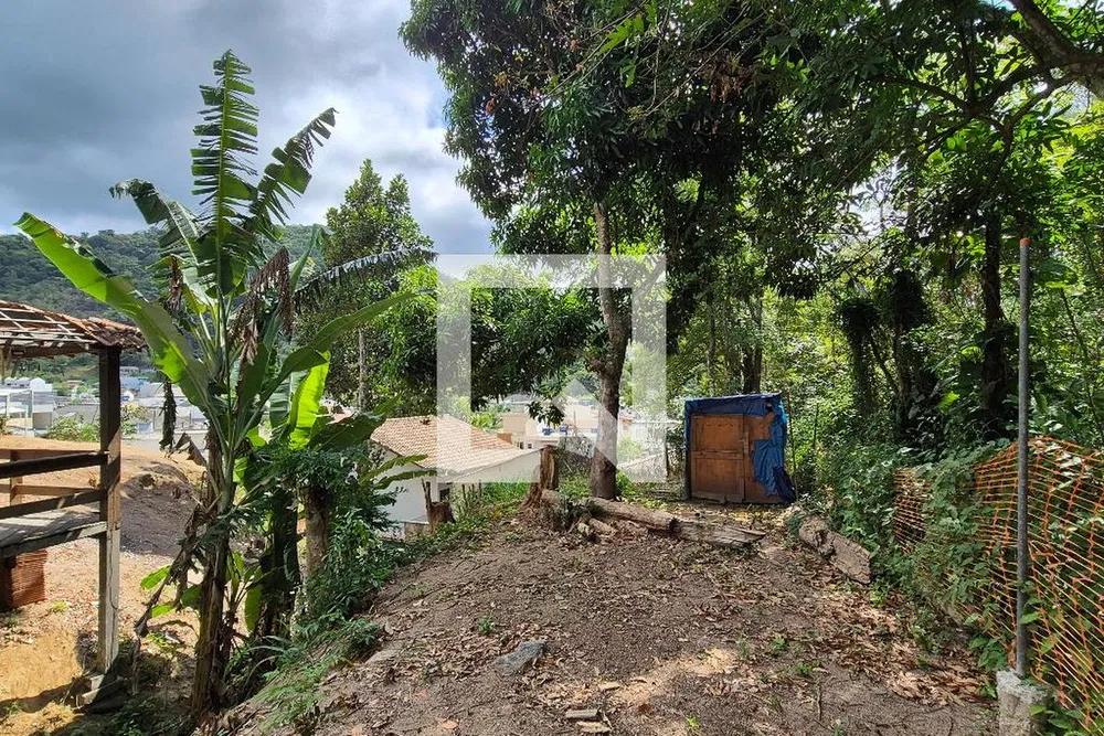 Casa, 2 quartos, 1000 m² - Foto 58
