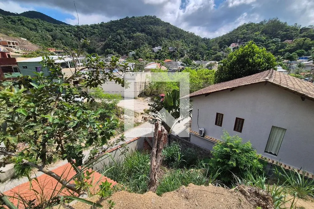 Casa, 2 quartos, 1000 m² - Foto 55