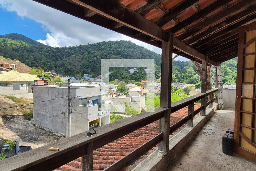 Casa, 2 quartos, 1000 m² - Foto 25