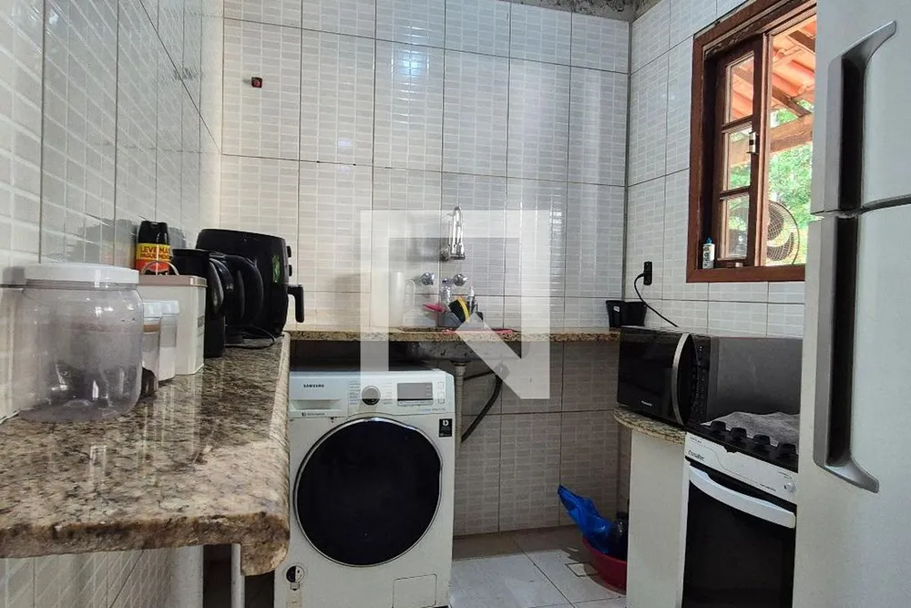 Casa, 2 quartos, 1000 m² - Foto 36