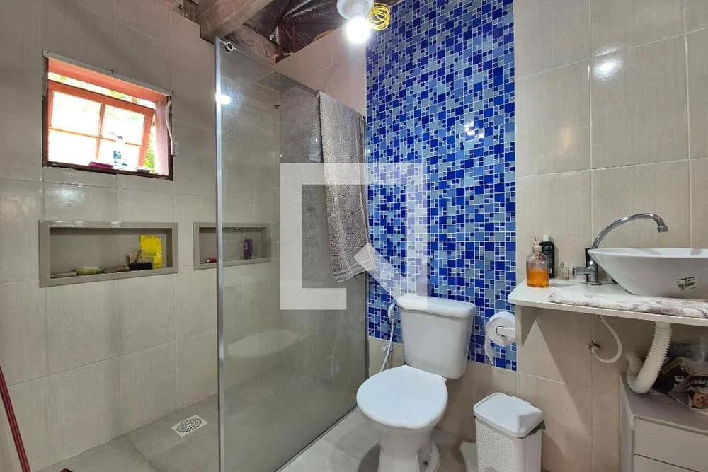 Casa, 2 quartos, 1000 m² - Foto 20