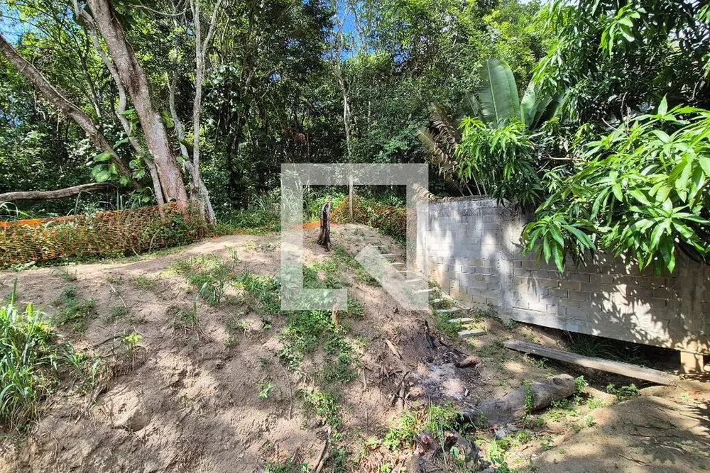 Casa, 2 quartos, 1000 m² - Foto 51