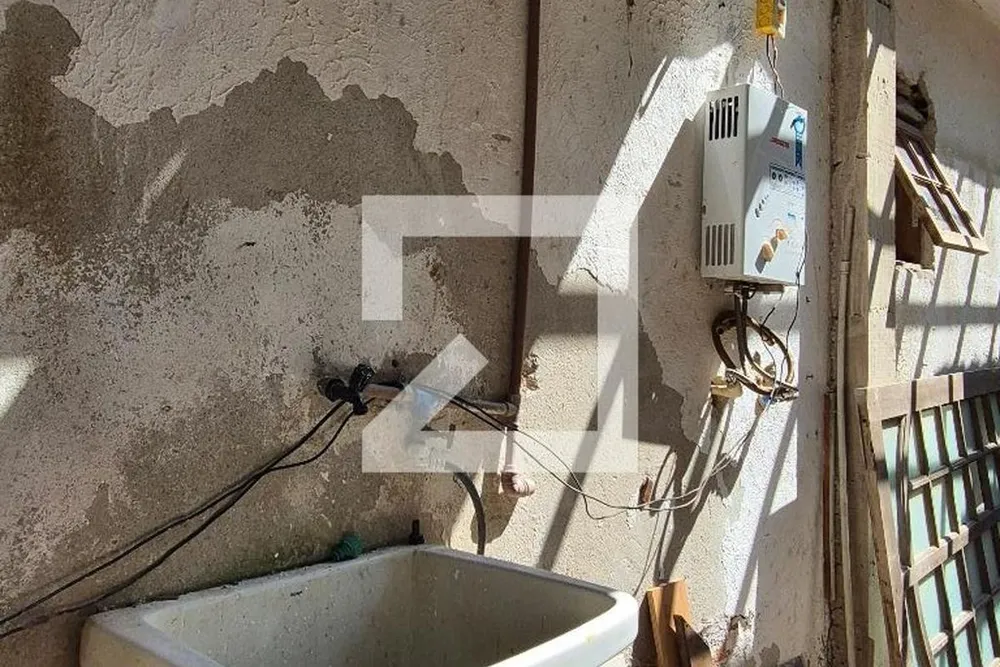 Casa, 2 quartos, 1000 m² - Foto 39