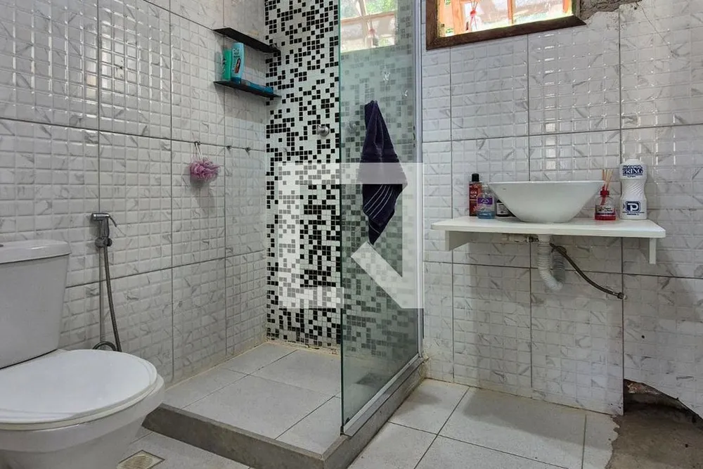 Casa, 2 quartos, 1000 m² - Foto 31