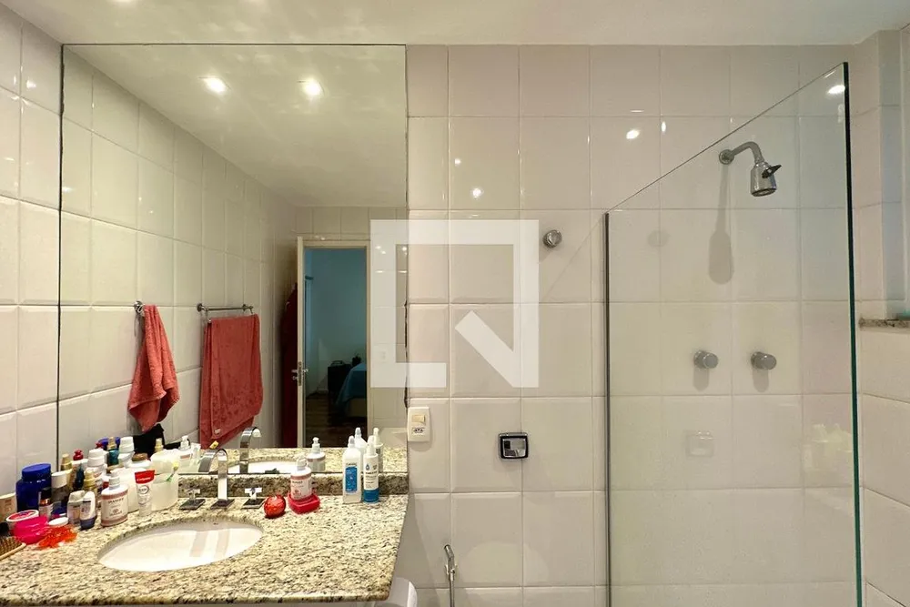 Apartamento, 4 quartos, 270 m² - Foto 40